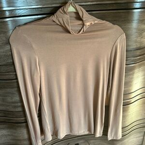 Halogen top size small NWT from northstrom